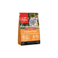 Load image into Gallery viewer, Orijen Original Cat Dry Food 5.4Kg Doog