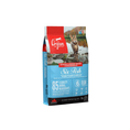 Load image into Gallery viewer, Orijen Six Fish Dry Cat Food 5.4Kg Doog