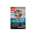 Load image into Gallery viewer, Orijen Six Fish Dry Cat Food 5.4Kg Doog