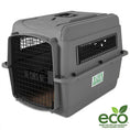 Load image into Gallery viewer, Petmate® Sky Kennel® - Secure Pet Travel Crate - Cats (Copy) Doog