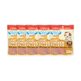 Load image into Gallery viewer, Goodboy Chewy Chicken Fillets 320g Value Pack of 5 Doog