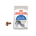 Load image into Gallery viewer, Royal Canin Feline Health Nutrition Indoor 10 KG Doog