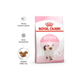 Load image into Gallery viewer, ROYAL CANIN® Feline Health Nutrition Kitten 4 KG Doog