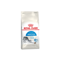 Load image into Gallery viewer, Royal Canin Feline Health Nutrition Indoor 10 KG Doog