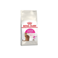 Load image into Gallery viewer, Buy ROYAL CANIN® Feline Health Nutrition Exigent Savour 10 KG Online Doog