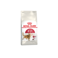 Load image into Gallery viewer, Royal Canin Feline Health Nutrition Fit 32 - 10 KG | Premium Dry Cat Food Doog