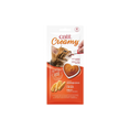 Load image into Gallery viewer, CatIt Creamy Lickable Treats - Chicken 12pk/box Doog