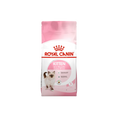 Load image into Gallery viewer, ROYAL CANIN® Feline Health Nutrition Kitten 4 KG Doog