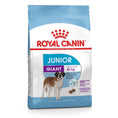 Load image into Gallery viewer, Royal Canin Size Health Nutrition Giant Junior - 15 KG | Premium Puppy Food Doog