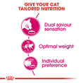 Load image into Gallery viewer, Buy ROYAL CANIN® Feline Health Nutrition Exigent Savour 10 KG Online Doog