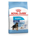 Load image into Gallery viewer, Royal Canin Size Health Nutrition Maxi Puppy - 15 KG | Premium Puppy Food for Large Breeds Doog
