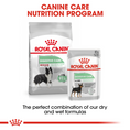 Load image into Gallery viewer, Royal Canin Medium Digestive Care Adult Dog Dry Food | Premium Nutrition for Sensitive Stomachs Doog