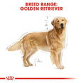 Load image into Gallery viewer, Royal Canin Breed Health Nutrition Golden Retriever Adult - 12 KG | Premium Dog Food Doog