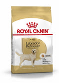 Load image into Gallery viewer, Royal Canin Breed Health Nutrition Labrador Retriever Adult - 12 KG | Premium Dog Food Doog