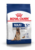 Load image into Gallery viewer, Royal Canin Size Health Nutrition Maxi Adult - 15 KG | Premium Large Breed Dog Food (Copy) Doog