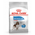 Load image into Gallery viewer, Royal Canin Canine Care Nutrition Medium Light Weight Care - 12 KG | Premium Dog Food for Weight Management Doog