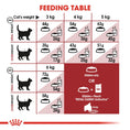 Load image into Gallery viewer, Royal Canin Feline Health Nutrition Fit 32 - 10 KG | Premium Dry Cat Food Doog