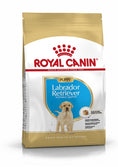 Load image into Gallery viewer, Buy ROYAL CANIN® Breed Health Nutrition Labrador Retriever Puppy 12 KG Online Doog