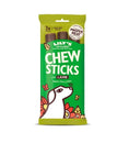Load image into Gallery viewer, Lily's Kitchen Dog Chew Sticks with Lamb Dog Treats 120G