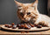 can cat eat dates