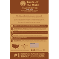 Load image into Gallery viewer, Canyon River Feline Recipe
