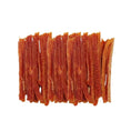 Load image into Gallery viewer, Goodboy Chewy Chicken Strips - 350g per Pack (5 Pack) Dog Treats Doog
