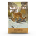 Load image into Gallery viewer, Canyon River Feline Recipe
