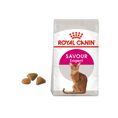 Load image into Gallery viewer, Buy ROYAL CANIN® Feline Health Nutrition Exigent Savour 10 KG Online Doog
