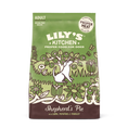 Load image into Gallery viewer, Lily's Kitchen Adult Shepherd's Pie– Dry Dog Food
