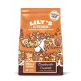 Load image into Gallery viewer, Lily's Kitchen Countryside Casserole Adult Dry Dog Food
