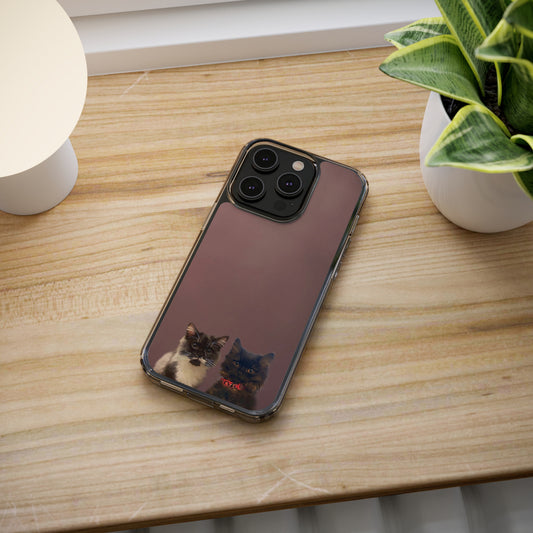custo phone covers in dubai
