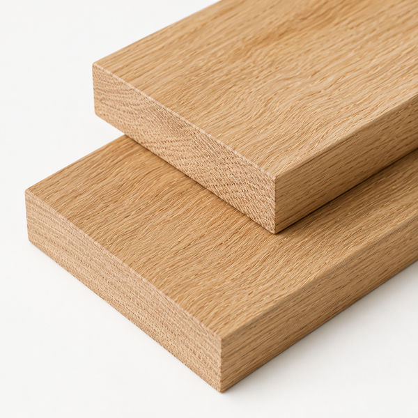 Oak Wood