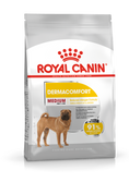 Load image into Gallery viewer, ROYAL CANIN® Canine Care Nutrition Medium Dermacomfort 12 KG Doog
