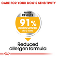 Load image into Gallery viewer, ROYAL CANIN® Canine Care Nutrition Medium Dermacomfort 12 KG Doog
