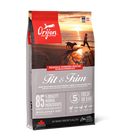 Load image into Gallery viewer, Orijen Fit & Trim – Protein-Rich Adult Dog Dry Food 6KG
