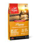 Load image into Gallery viewer, Orijen Puppy All Breed Protein-Rich Dry Dog Food - 6KG

